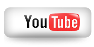 60994-youtube-youtube-logo4